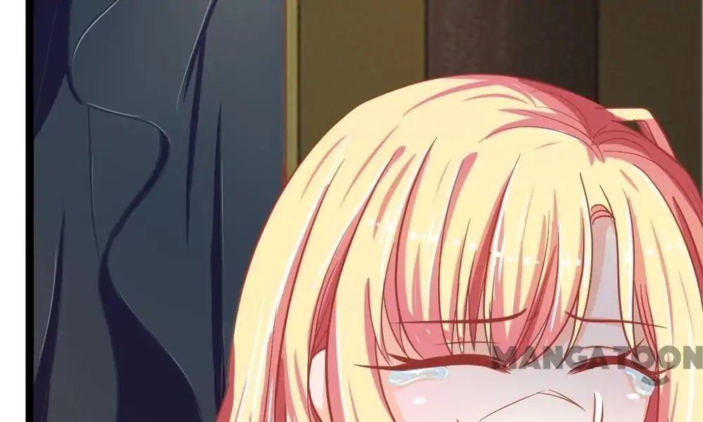 Holding Me Tightly, Ghost Sama Chapter 84 page 21 - 