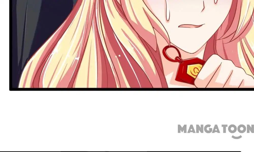 Holding Me Tightly, Ghost Sama Chapter 84 page 22 - 
