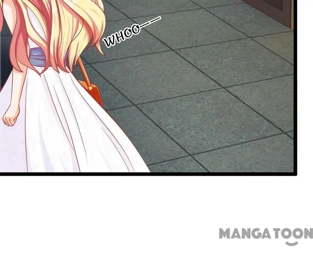 Holding Me Tightly, Ghost Sama Chapter 84 page 24 - 
