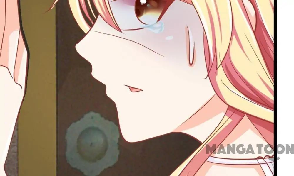 Holding Me Tightly, Ghost Sama Chapter 84 page 28 - 