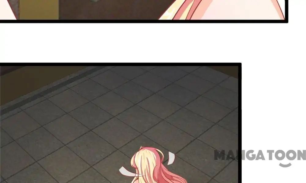 Holding Me Tightly, Ghost Sama Chapter 84 page 29 - 