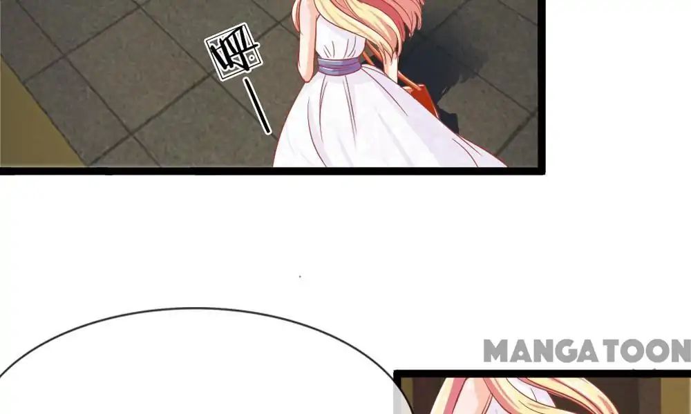 Holding Me Tightly, Ghost Sama Chapter 84 page 30 - 