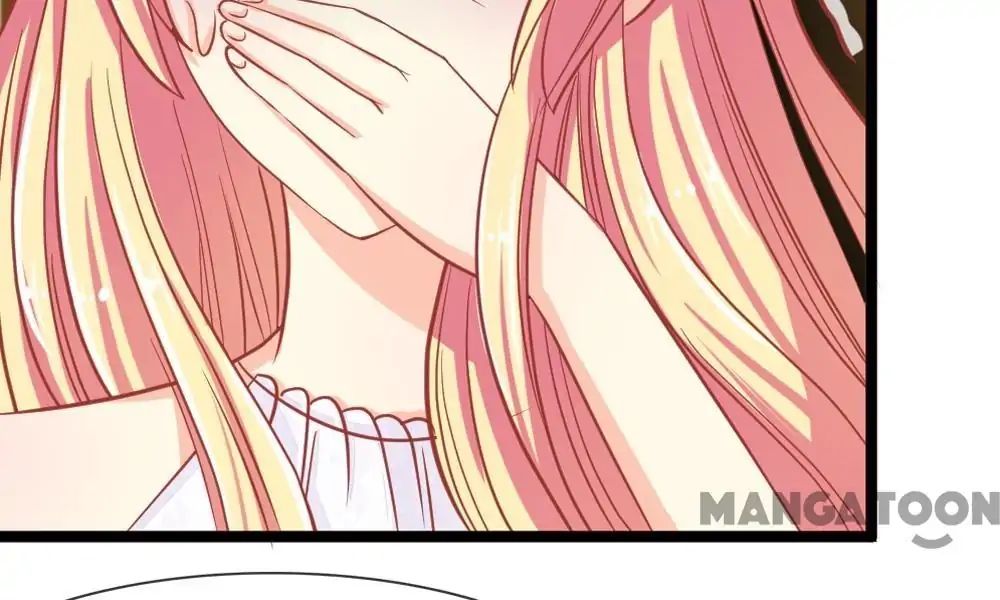 Holding Me Tightly, Ghost Sama Chapter 84 page 4 - 