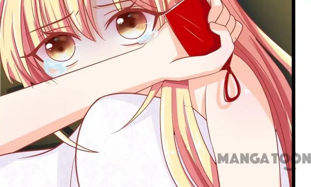 Holding Me Tightly, Ghost Sama Chapter 84 page 32 - 
