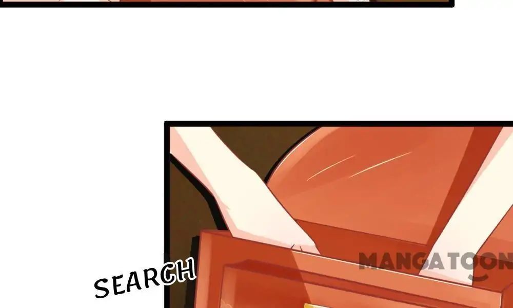 Holding Me Tightly, Ghost Sama Chapter 84 page 7 - 