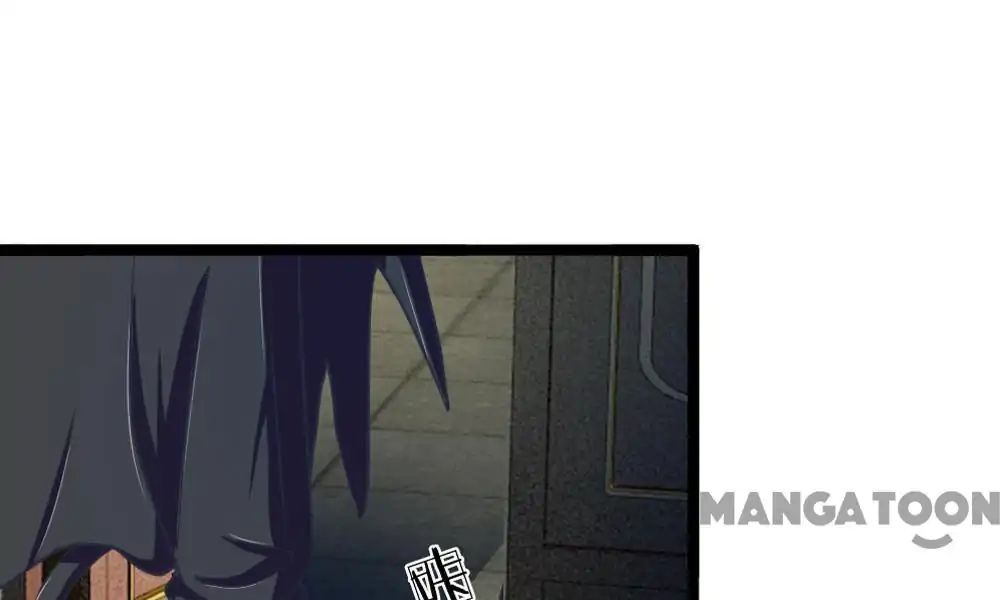 Holding Me Tightly, Ghost Sama Chapter 84 page 10 - 