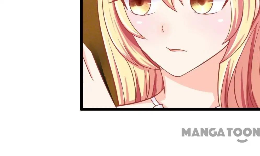 Holding Me Tightly, Ghost Sama Chapter 85 page 2 - 