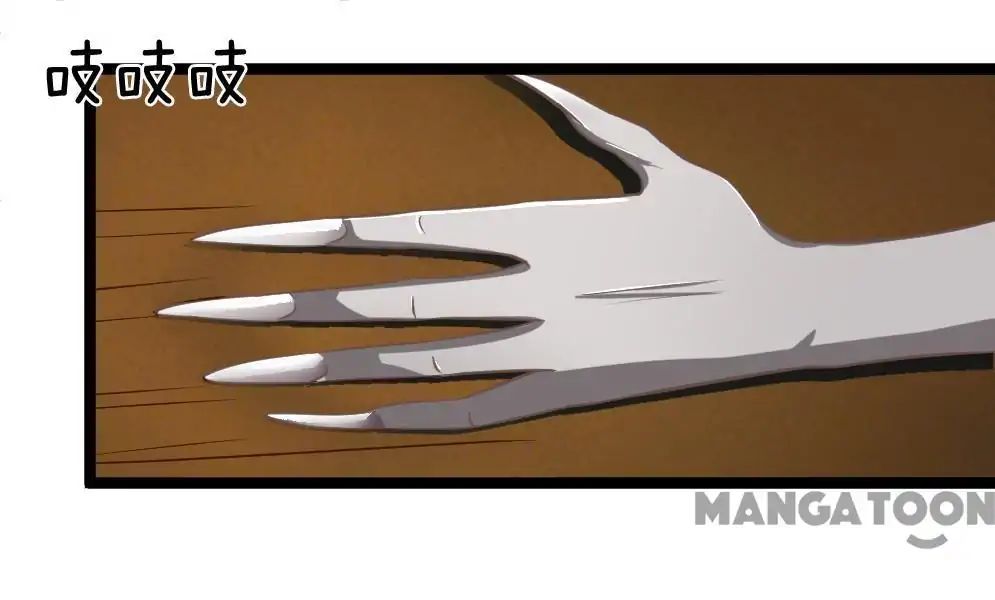 Holding Me Tightly, Ghost Sama Chapter 85 page 13 - 
