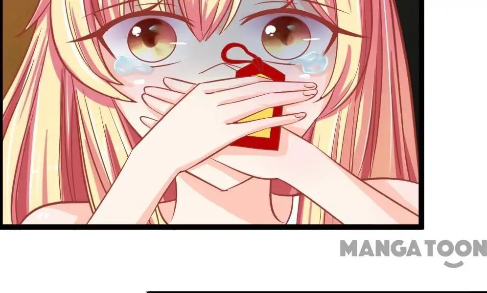 Holding Me Tightly, Ghost Sama Chapter 85 page 15 - 