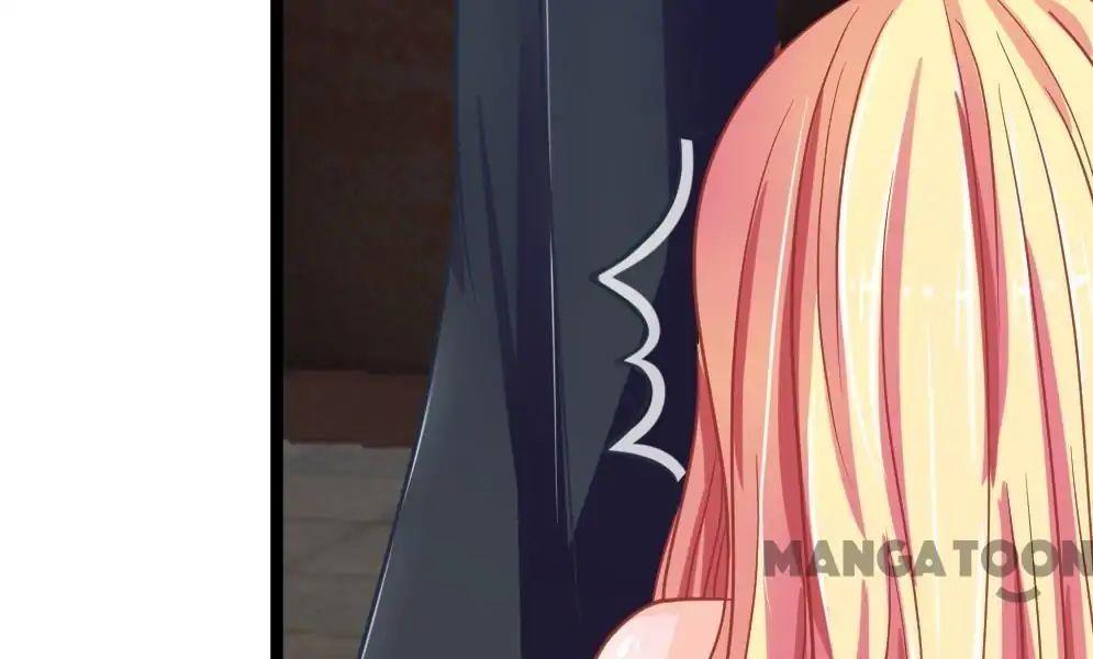 Holding Me Tightly, Ghost Sama Chapter 85 page 20 - 