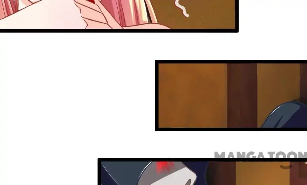 Holding Me Tightly, Ghost Sama Chapter 85 page 23 - 