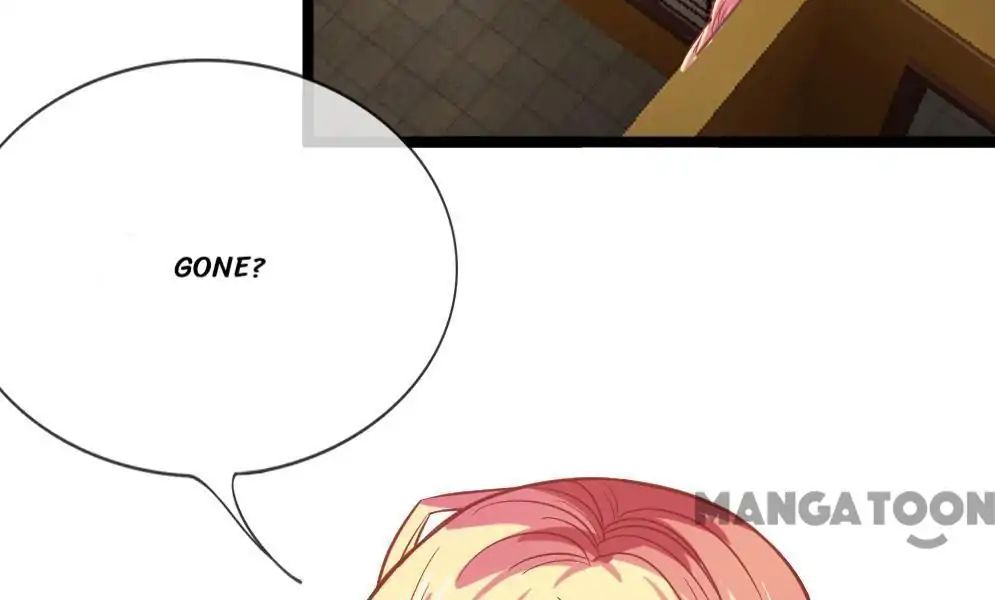 Holding Me Tightly, Ghost Sama Chapter 85 page 27 - 