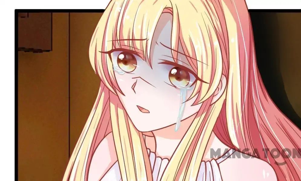 Holding Me Tightly, Ghost Sama Chapter 85 page 28 - 