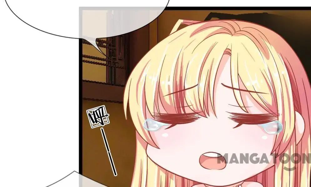 Holding Me Tightly, Ghost Sama Chapter 85 page 30 - 