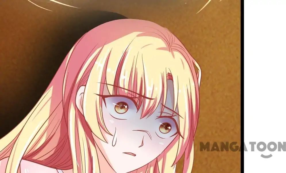 Holding Me Tightly, Ghost Sama Chapter 85 page 33 - 