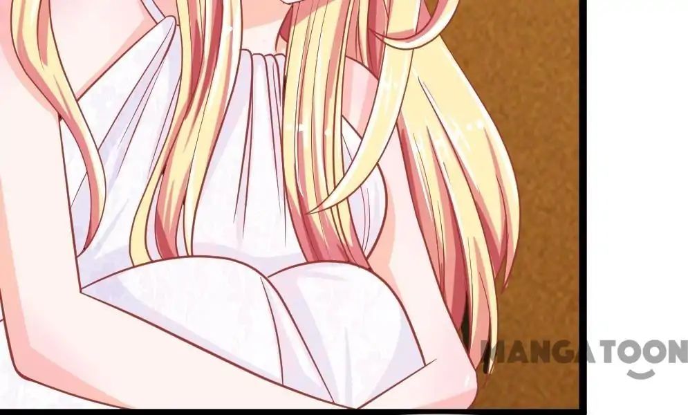 Holding Me Tightly, Ghost Sama Chapter 85 page 34 - 