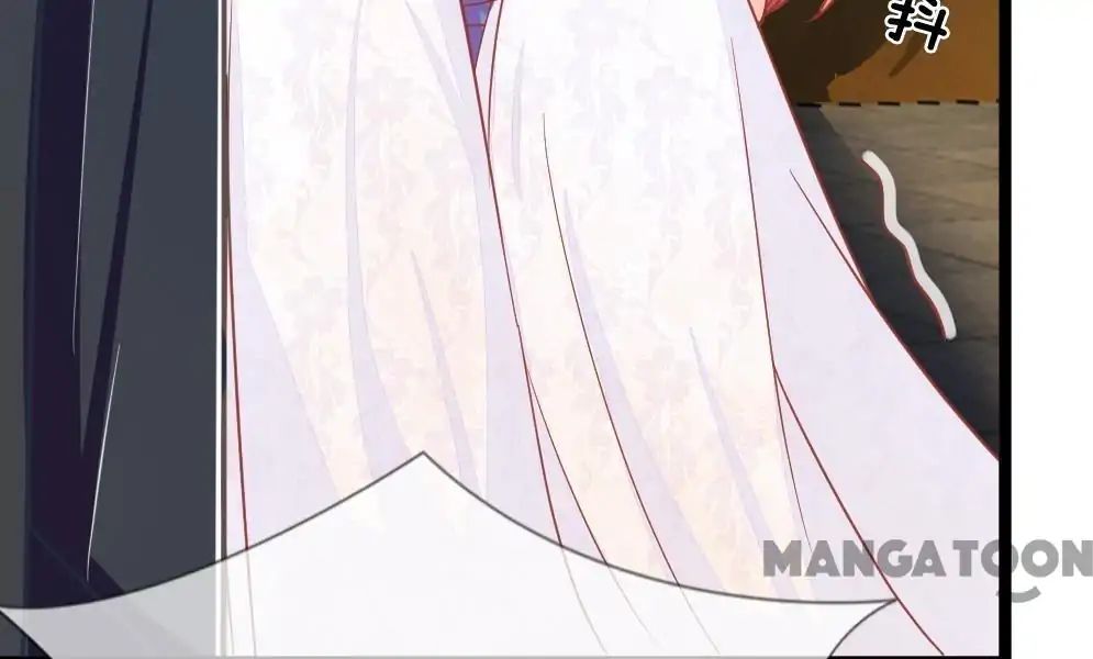 Holding Me Tightly, Ghost Sama Chapter 85 page 10 - 