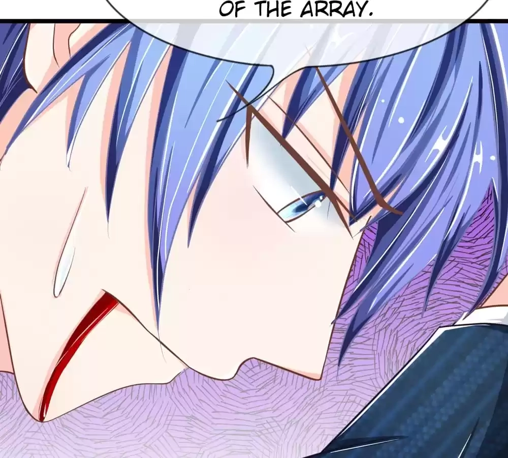Holding Me Tightly, Ghost Sama Chapter 86 page 8 - 