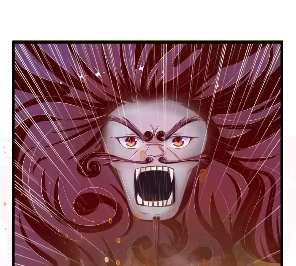 Holding Me Tightly, Ghost Sama Chapter 87 page 3 - 