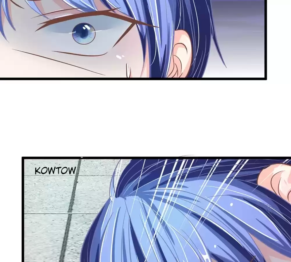 Holding Me Tightly, Ghost Sama Chapter 87 page 6 - 
