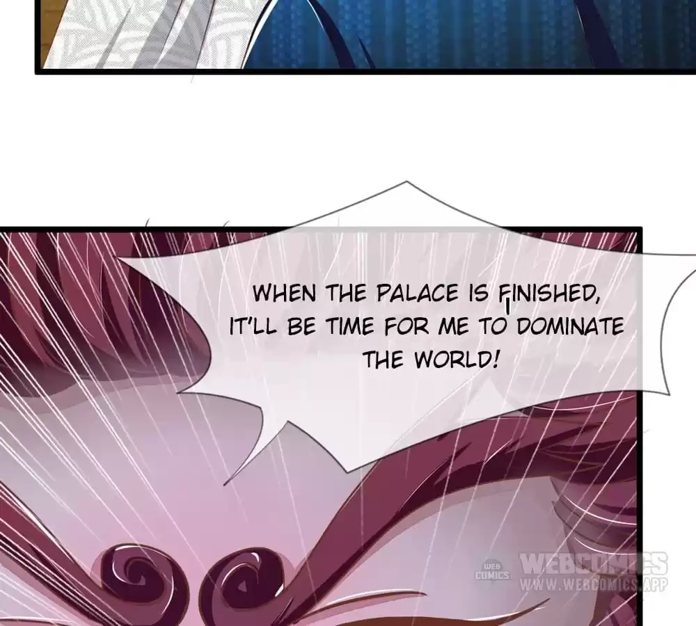 Holding Me Tightly, Ghost Sama Chapter 87 page 10 - 