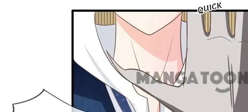 Holding Me Tightly, Ghost Sama Chapter 88 page 11 - 