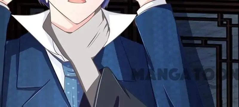 Holding Me Tightly, Ghost Sama Chapter 88 page 13 - 