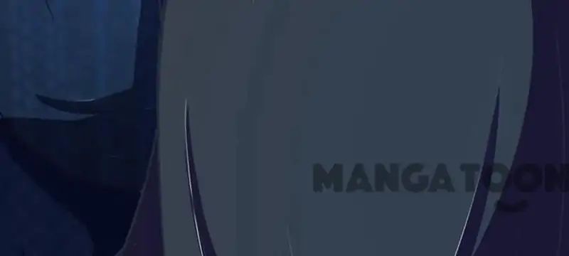 Holding Me Tightly, Ghost Sama Chapter 88 page 15 - 
