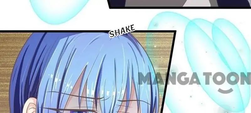 Holding Me Tightly, Ghost Sama Chapter 88 page 3 - 
