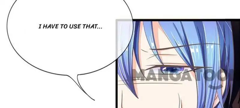 Holding Me Tightly, Ghost Sama Chapter 88 page 21 - 