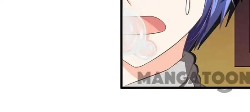 Holding Me Tightly, Ghost Sama Chapter 88 page 22 - 