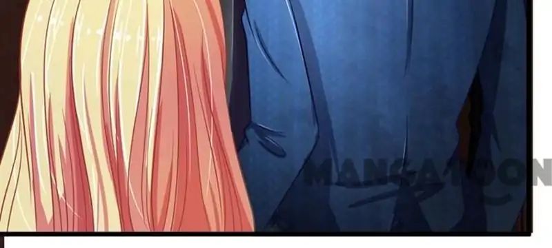 Holding Me Tightly, Ghost Sama Chapter 88 page 26 - 