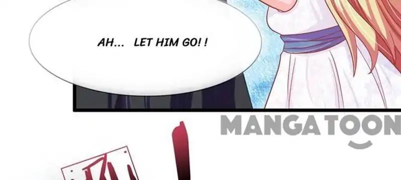 Holding Me Tightly, Ghost Sama Chapter 88 page 30 - 