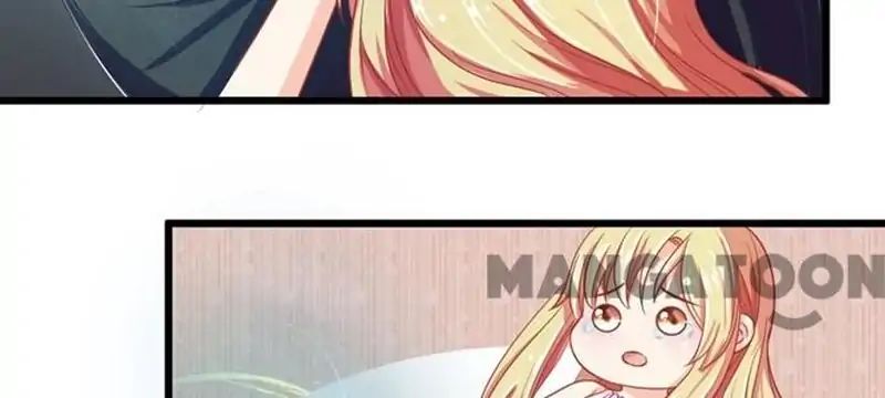 Holding Me Tightly, Ghost Sama Chapter 88 page 32 - 