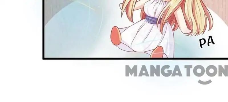 Holding Me Tightly, Ghost Sama Chapter 88 page 33 - 