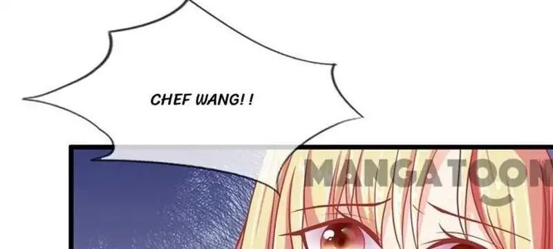 Holding Me Tightly, Ghost Sama Chapter 88 page 35 - 