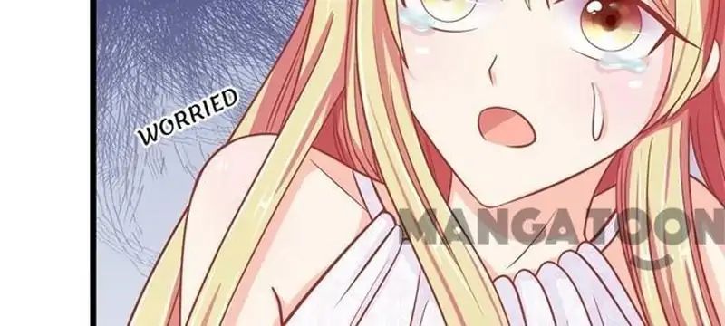 Holding Me Tightly, Ghost Sama Chapter 88 page 36 - 