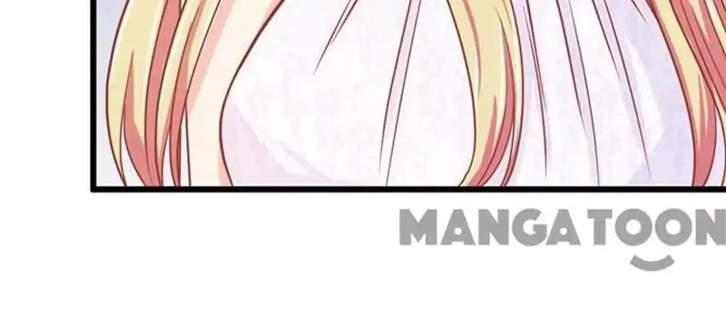 Holding Me Tightly, Ghost Sama Chapter 88 page 37 - 