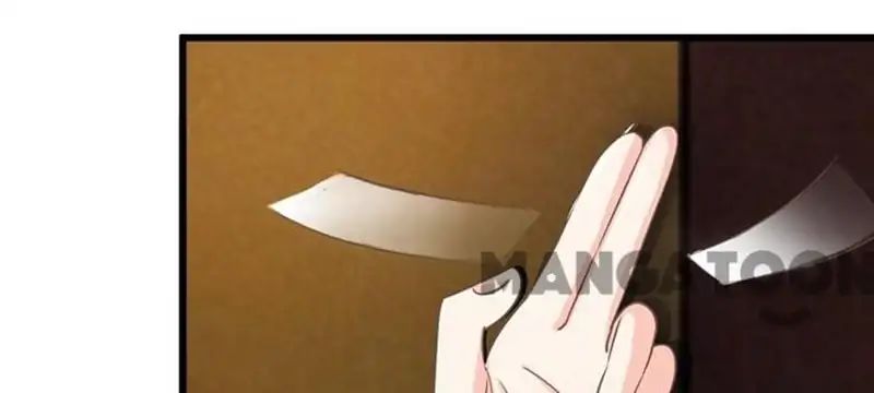 Holding Me Tightly, Ghost Sama Chapter 88 page 38 - 