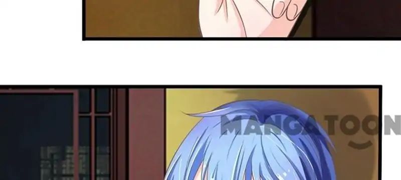 Holding Me Tightly, Ghost Sama Chapter 88 page 39 - 