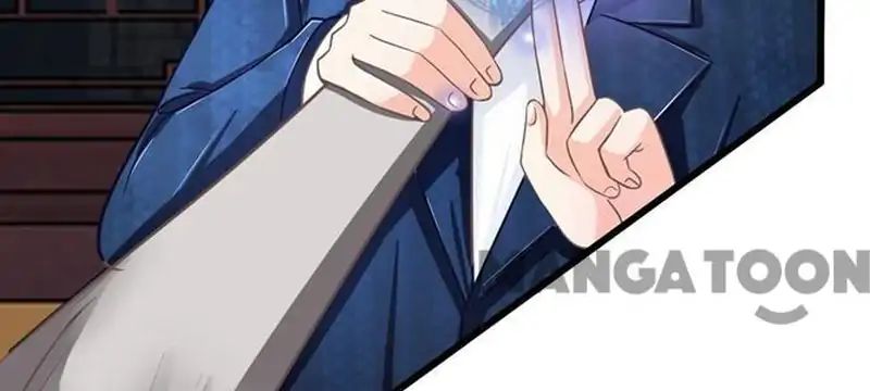 Holding Me Tightly, Ghost Sama Chapter 88 page 41 - 
