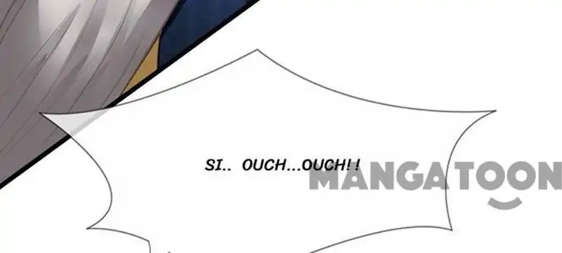 Holding Me Tightly, Ghost Sama Chapter 88 page 42 - 