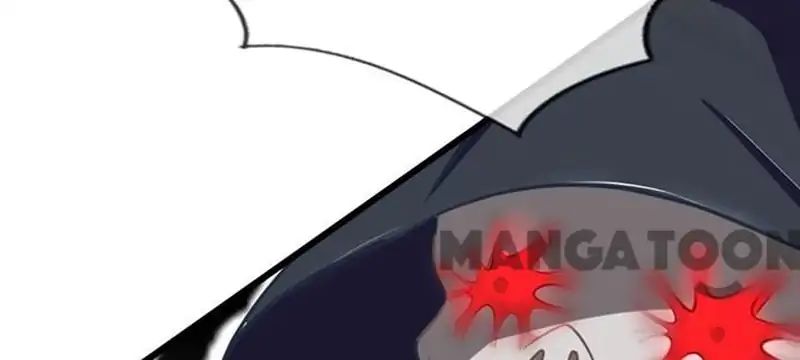 Holding Me Tightly, Ghost Sama Chapter 88 page 45 - 