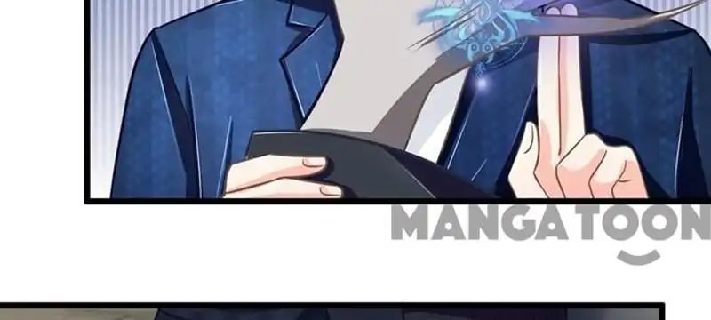 Holding Me Tightly, Ghost Sama Chapter 88 page 49 - 