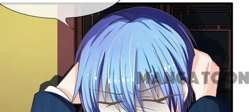 Holding Me Tightly, Ghost Sama Chapter 88 page 6 - 