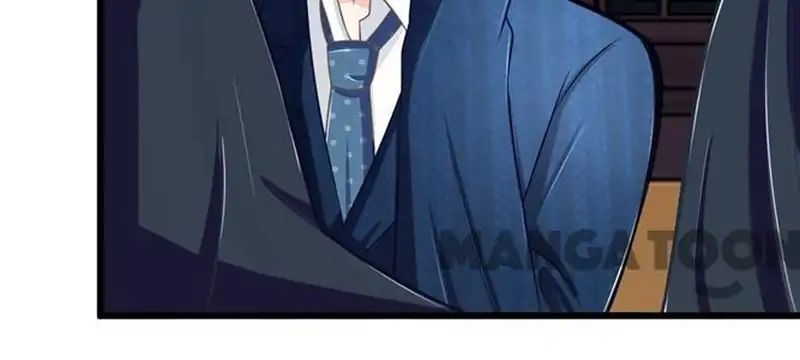 Holding Me Tightly, Ghost Sama Chapter 88 page 10 - 