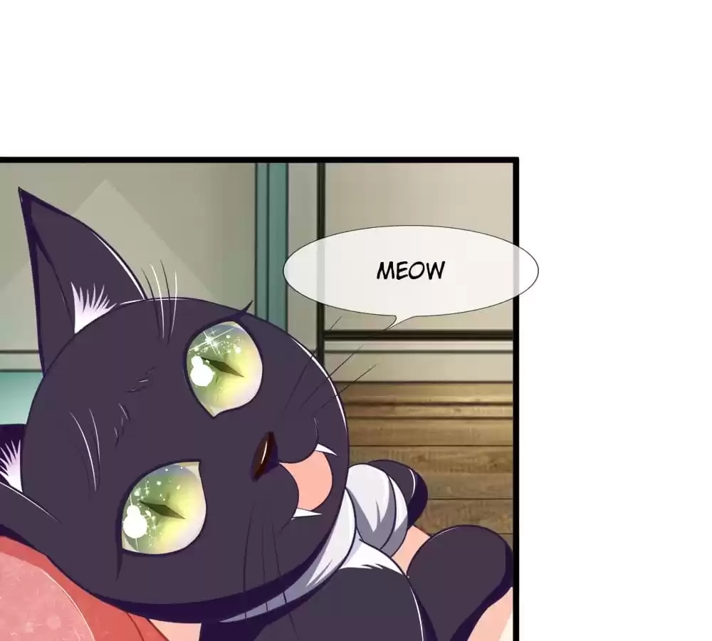 Holding Me Tightly, Ghost Sama Chapter 89 page 1 - 
