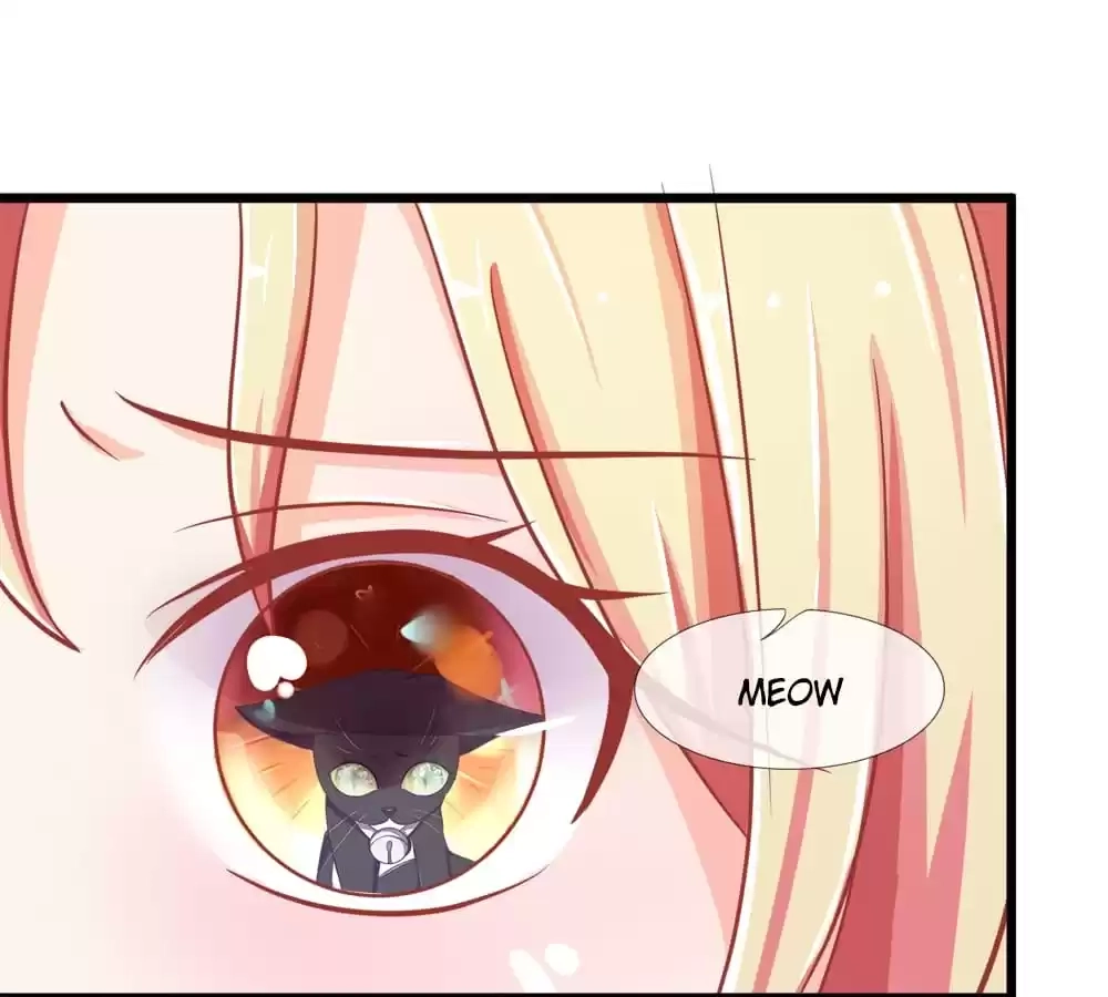 Holding Me Tightly, Ghost Sama Chapter 89 page 3 - 