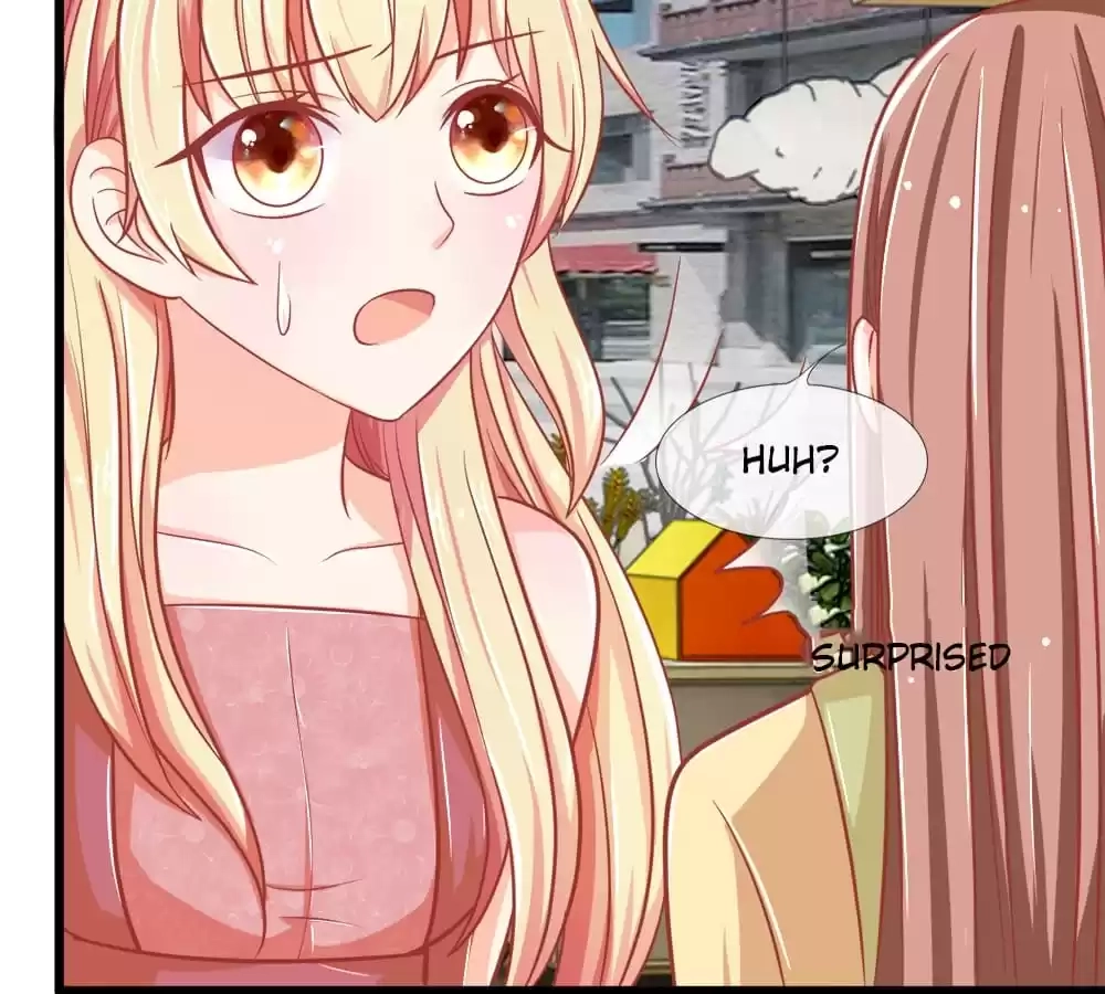 Holding Me Tightly, Ghost Sama Chapter 89 page 6 - 