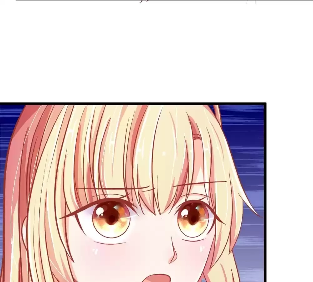 Holding Me Tightly, Ghost Sama Chapter 89 page 7 - 